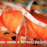 Lean módszertan- azaz a karcsú gyártás