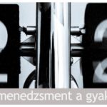 Változásmenedzsment és folyamatjavítás