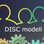 DISC modell tréning – önismereti képzés