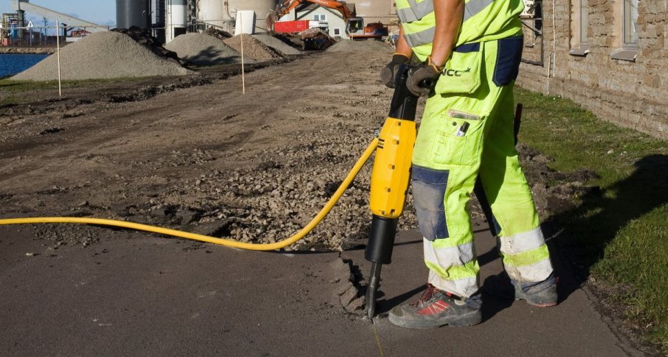 fizikai zaj - a kommunikációs tévedések klasszikus forrása