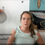 A depresszió és a stressz kapcsolata