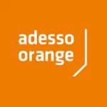 adessoorange