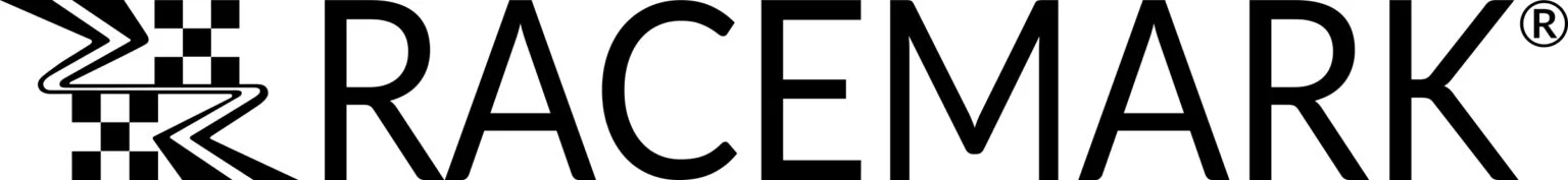 Racemark