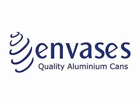 Envases