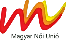 Magyar Női Unió