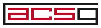 ACSG