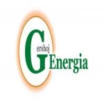 Gershoj Energia Kft.