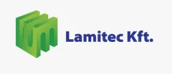 Lamitec Kft.