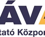 MÁV Szolgáltató