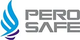PeroSafe