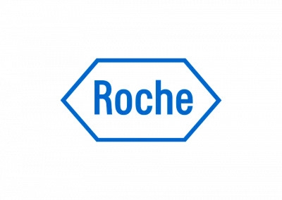 Roche