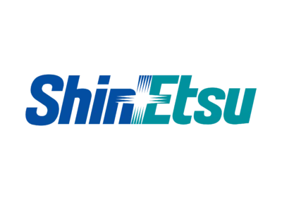 Shin Etsu