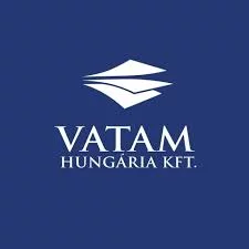Vatam Hungaria
