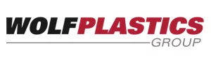 Wolf Plastics