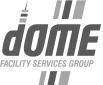 Dome Facility