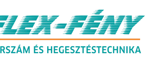 FlexFény