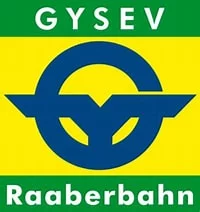 GYSEV