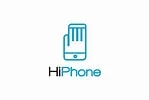 HiPhone