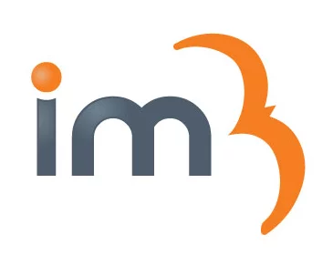 im3