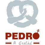 Pedro Pékség
