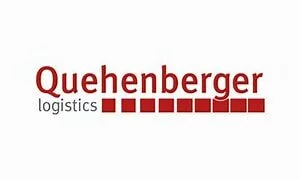 Quehenberger