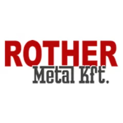 Rother Metal