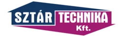 Sztár Technika Kft.