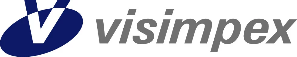 Visimpex