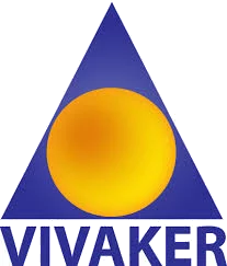 Vivaker
